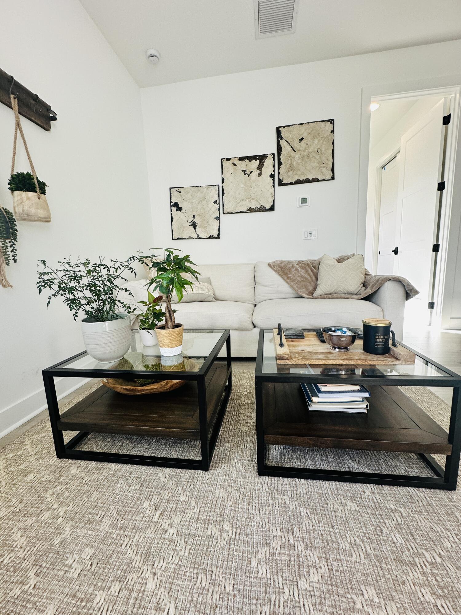 13214 Alton Road