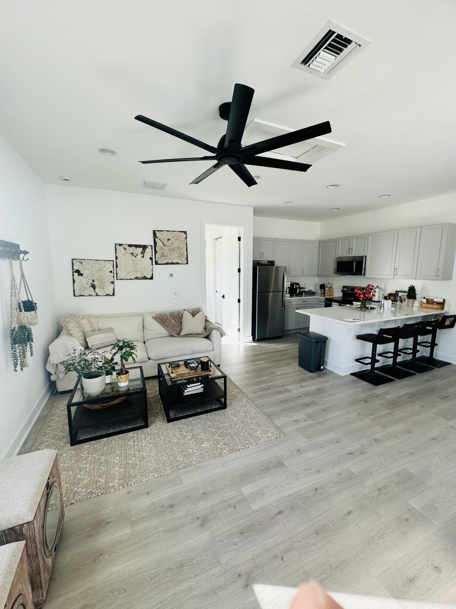 13214 Alton Road