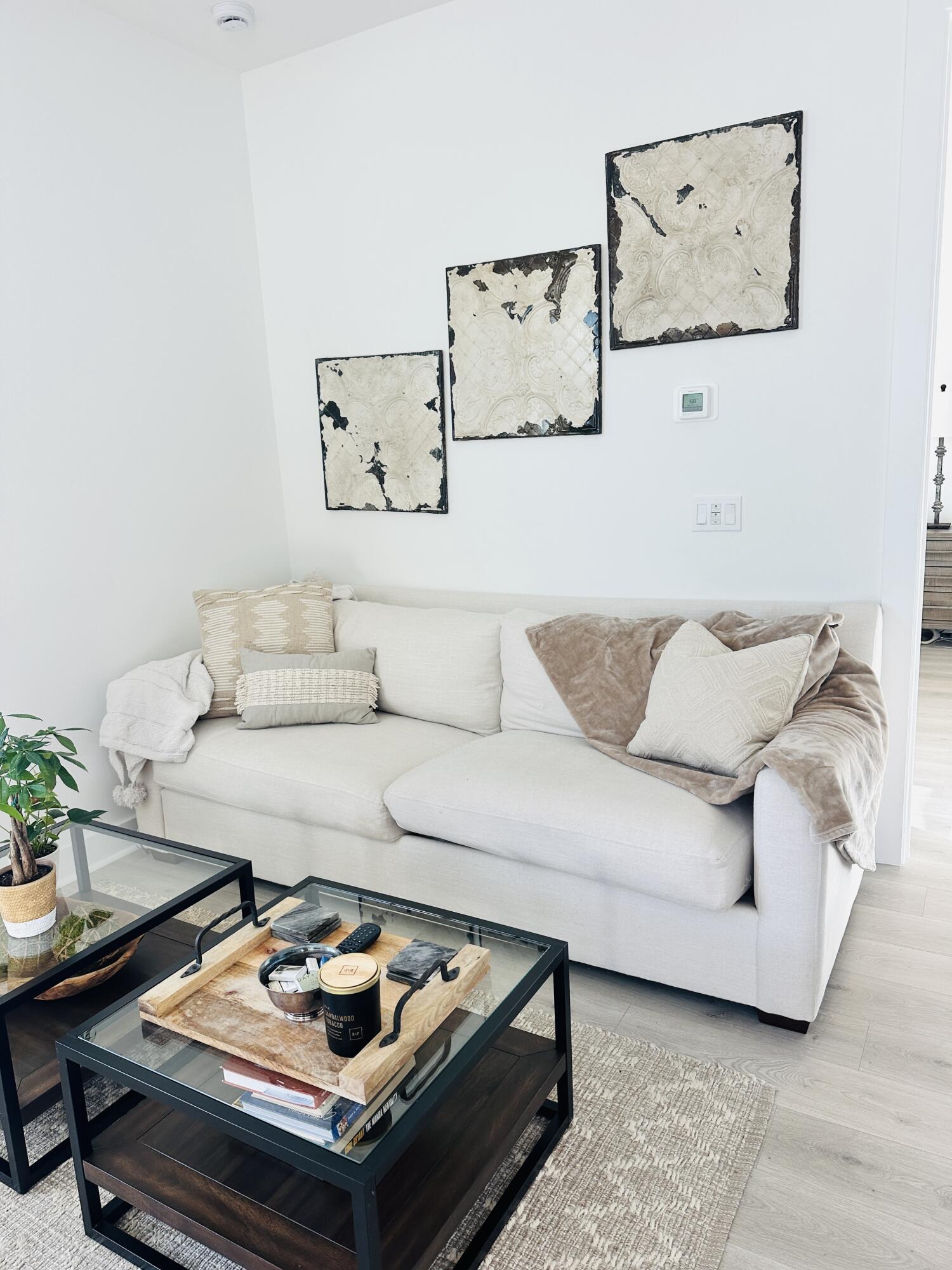 13214 Alton Road