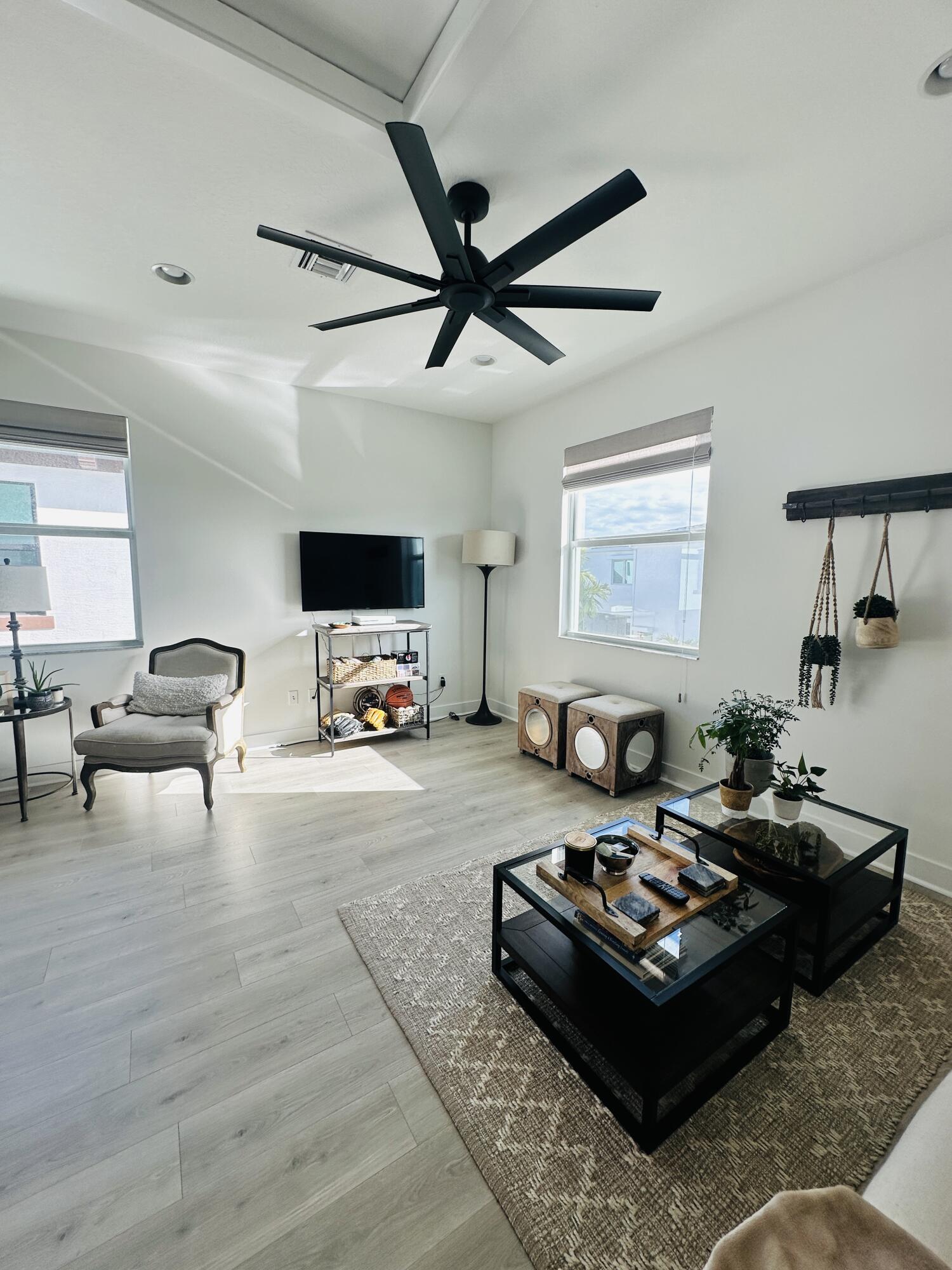 13214 Alton Road