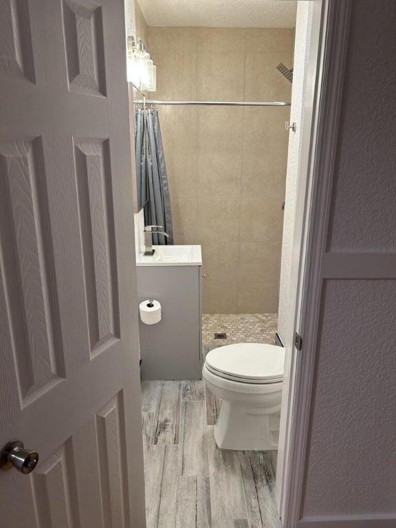 415 Greenbriar Drive A