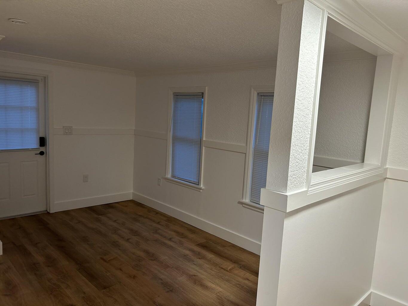 415 Greenbriar Drive A