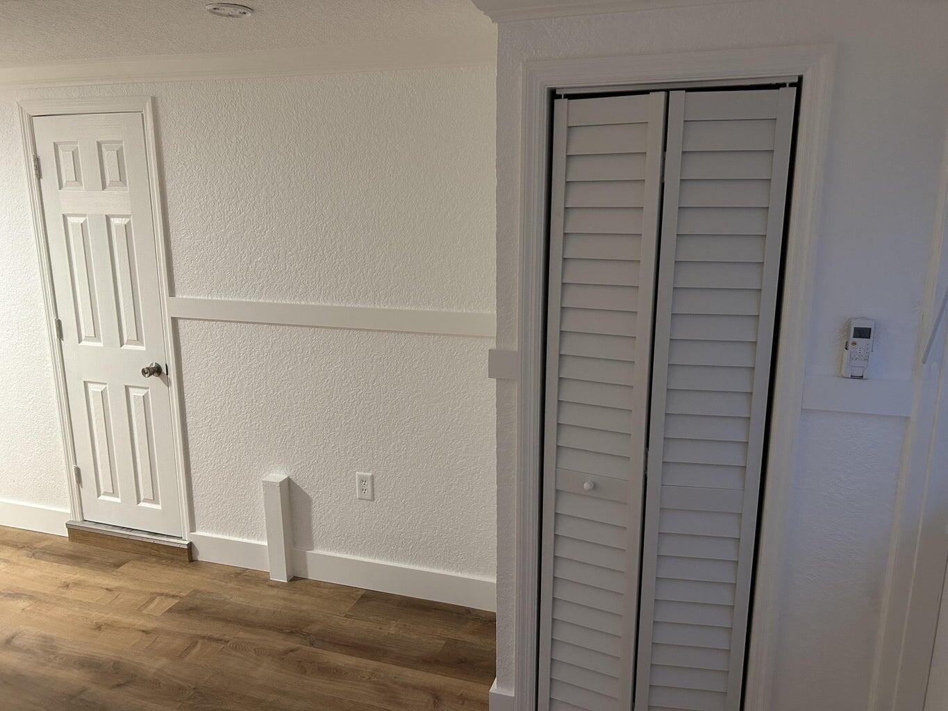 415 Greenbriar Drive A