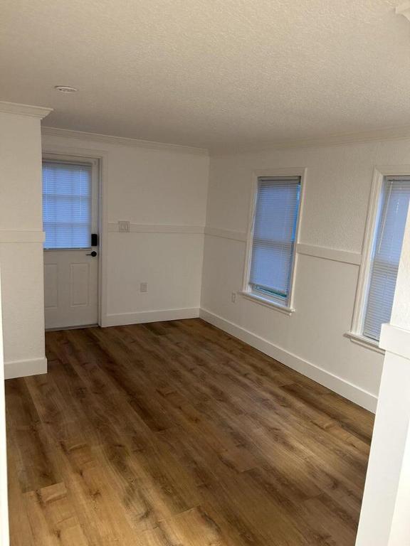 415 Greenbriar Drive A