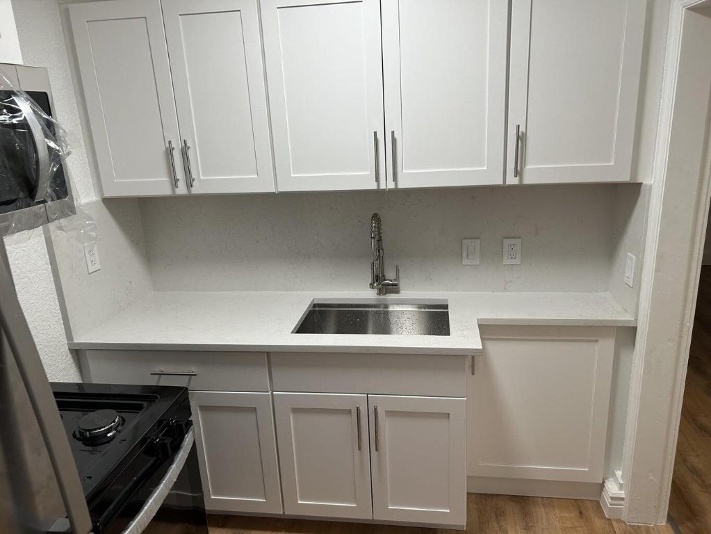 415 Greenbriar Drive A