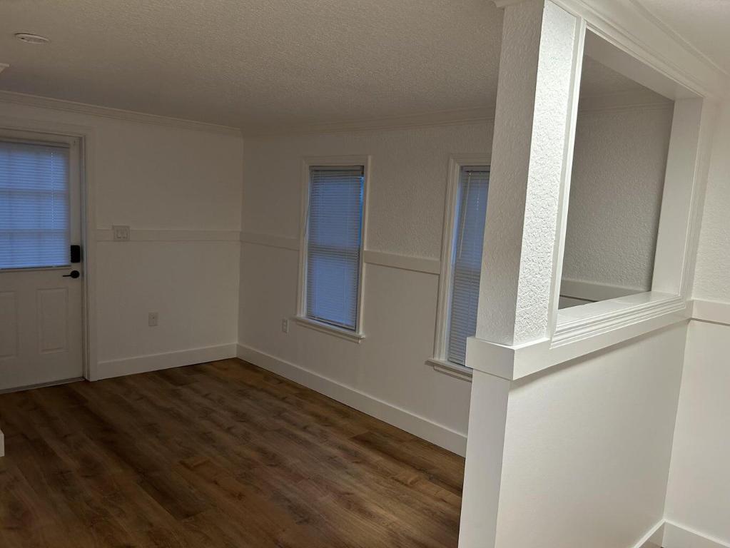 415 Greenbriar Drive A