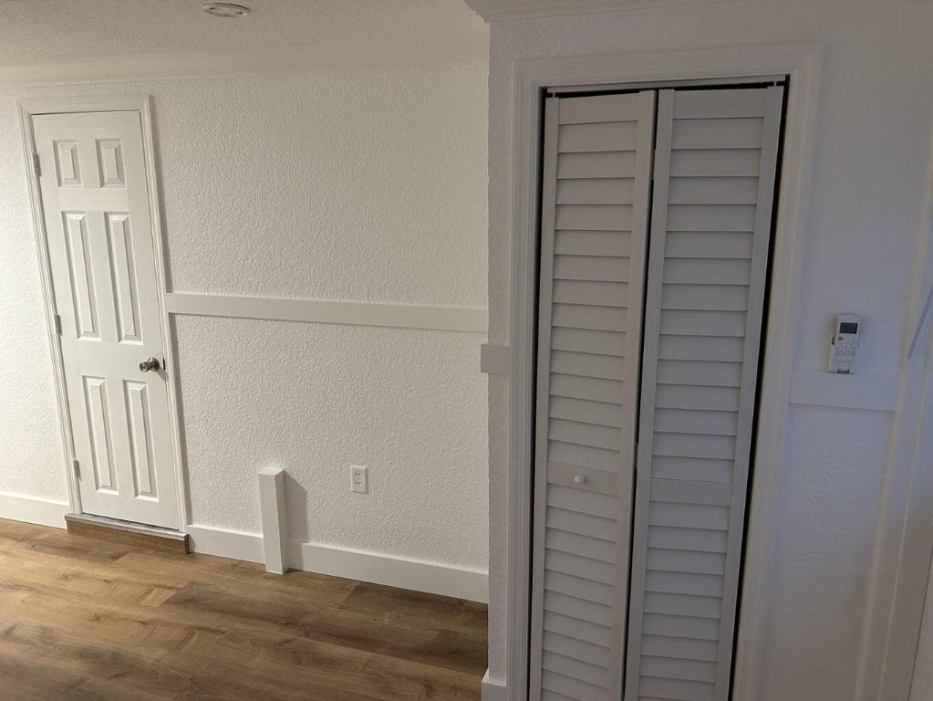 415 Greenbriar Drive A