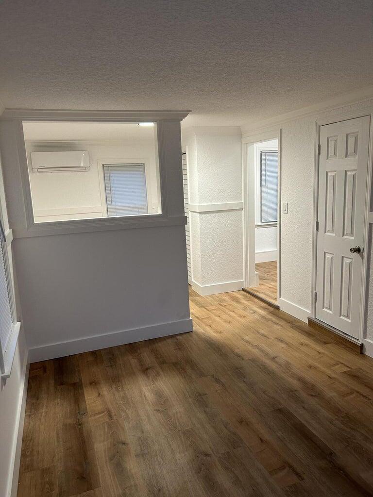 415 Greenbriar Drive A