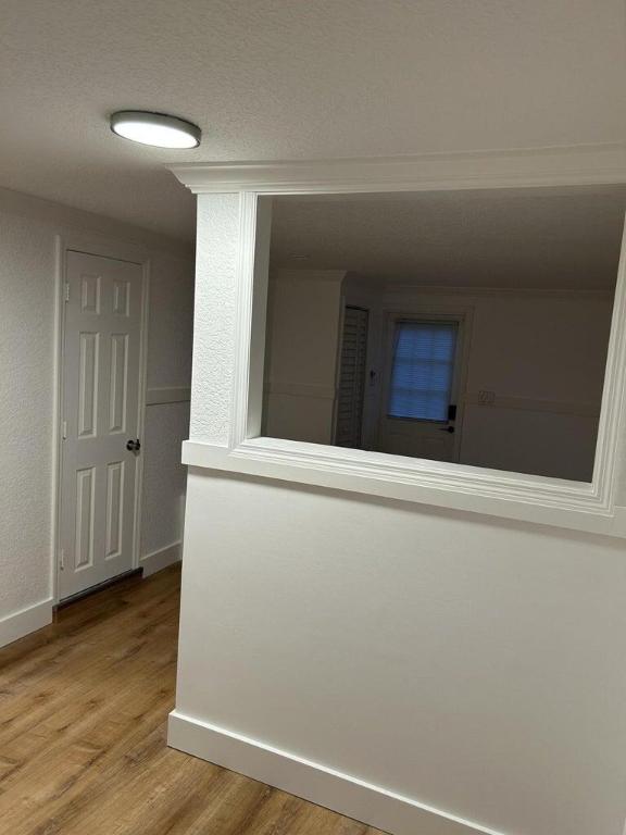 415 Greenbriar Drive A