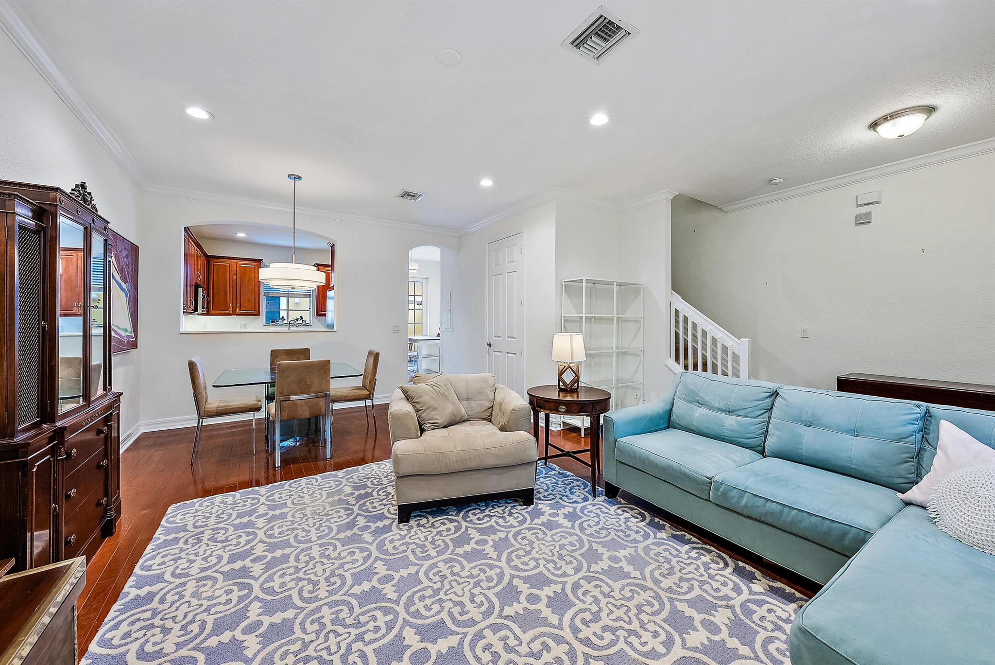138 Ennis Lane