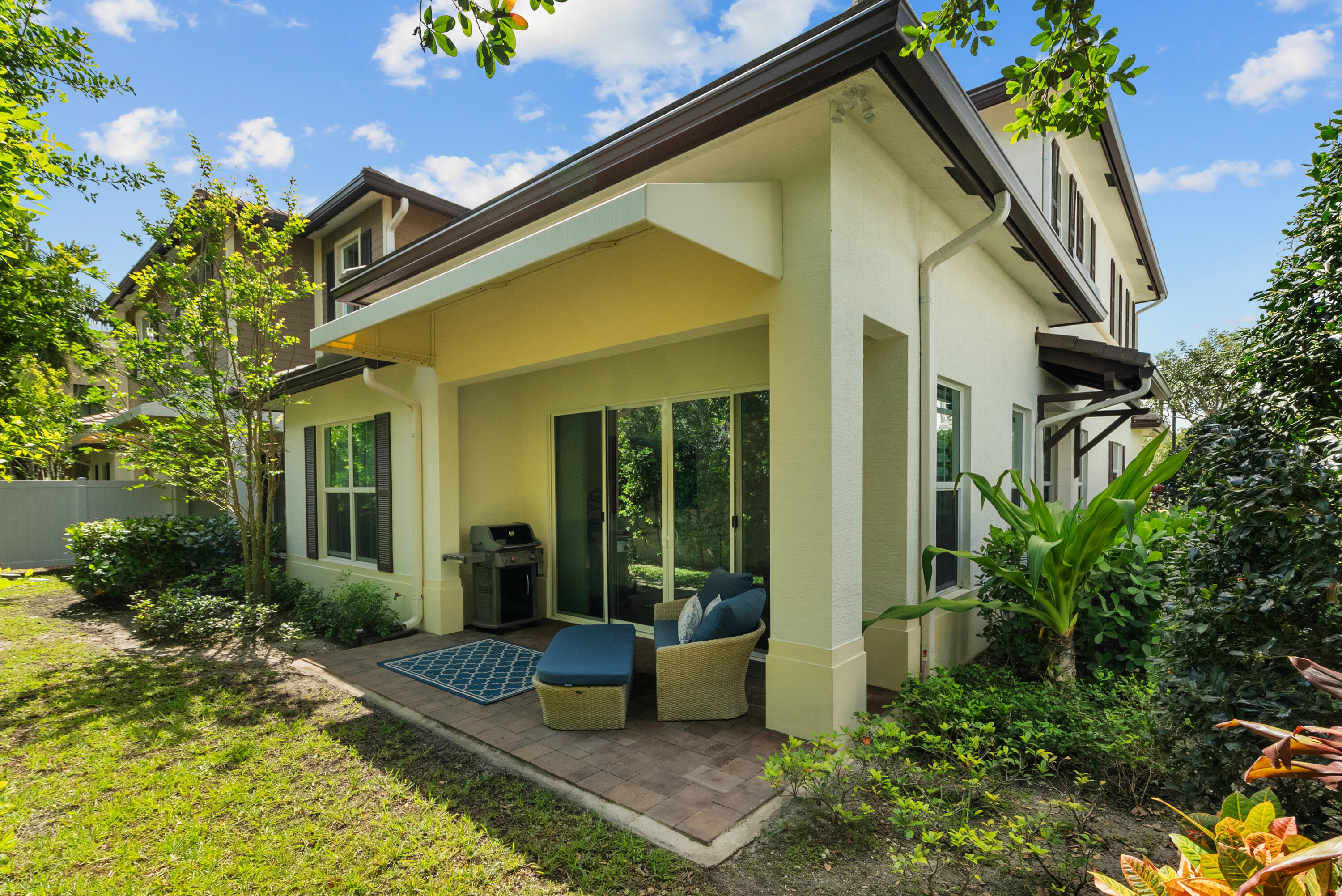 4813 Pointe Midtown Road