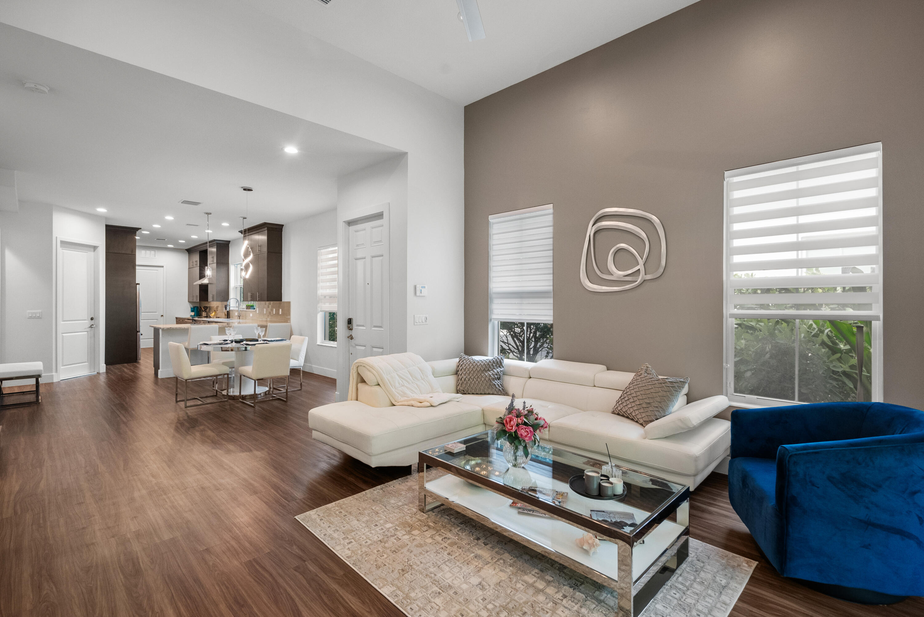 4813 Pointe Midtown Road