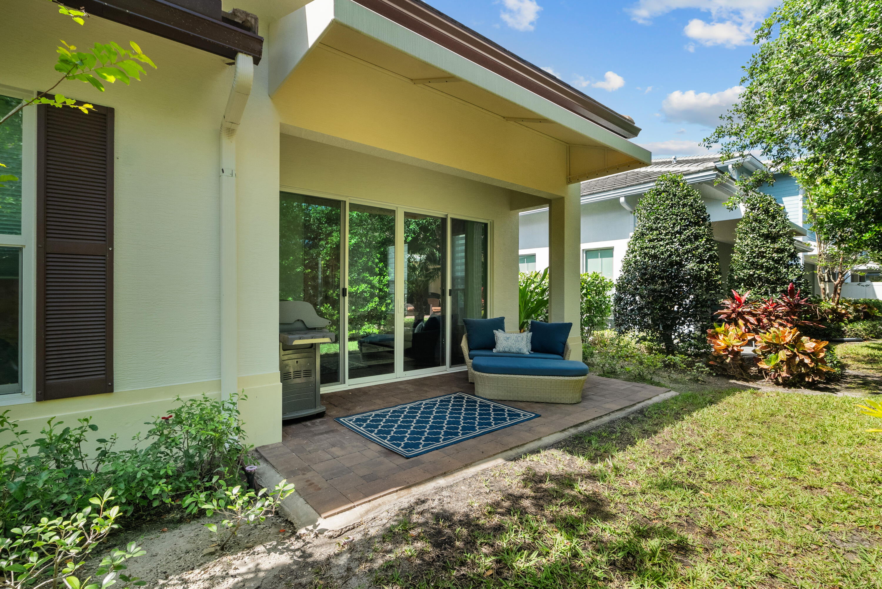 4813 Pointe Midtown Road