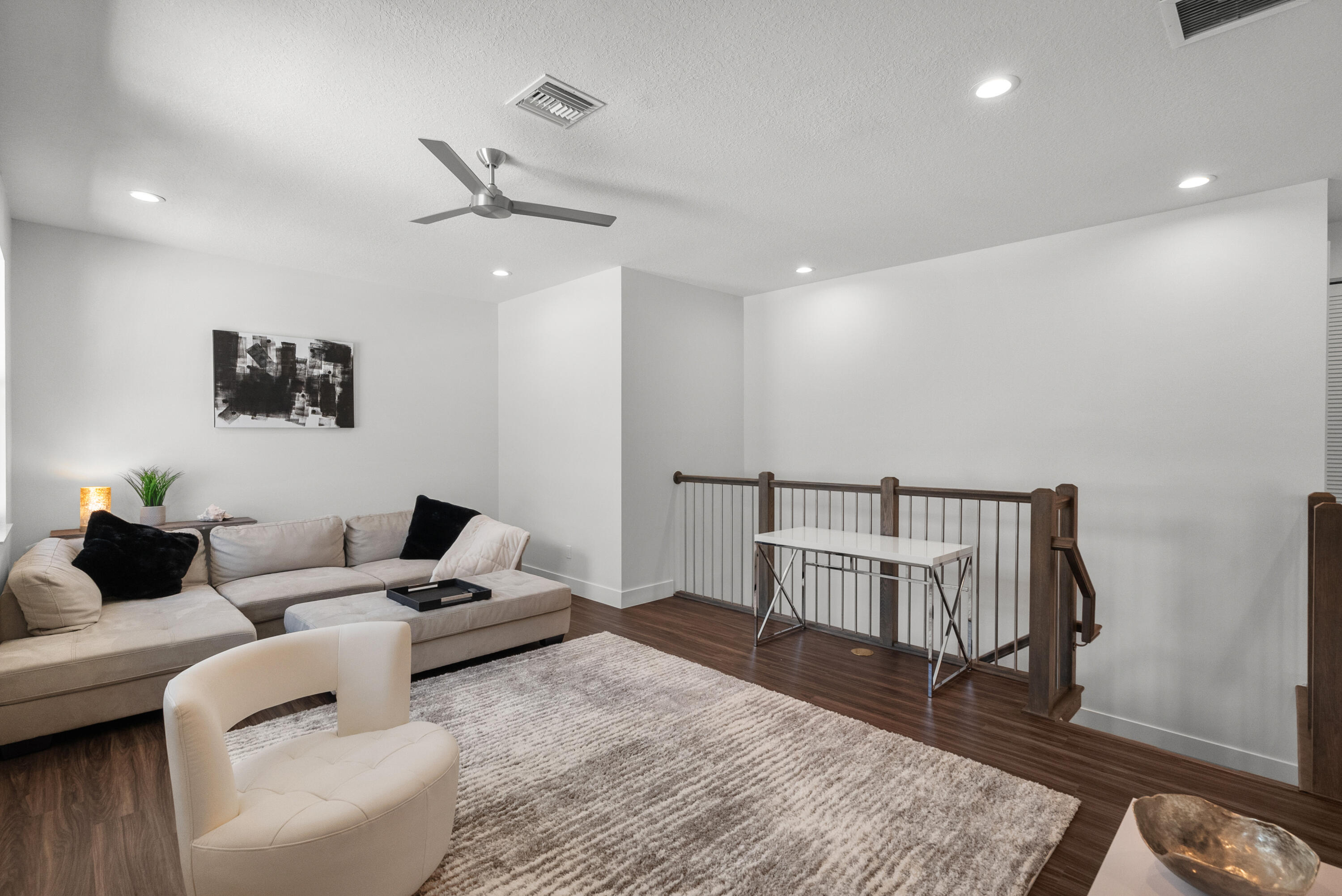 4813 Pointe Midtown Road