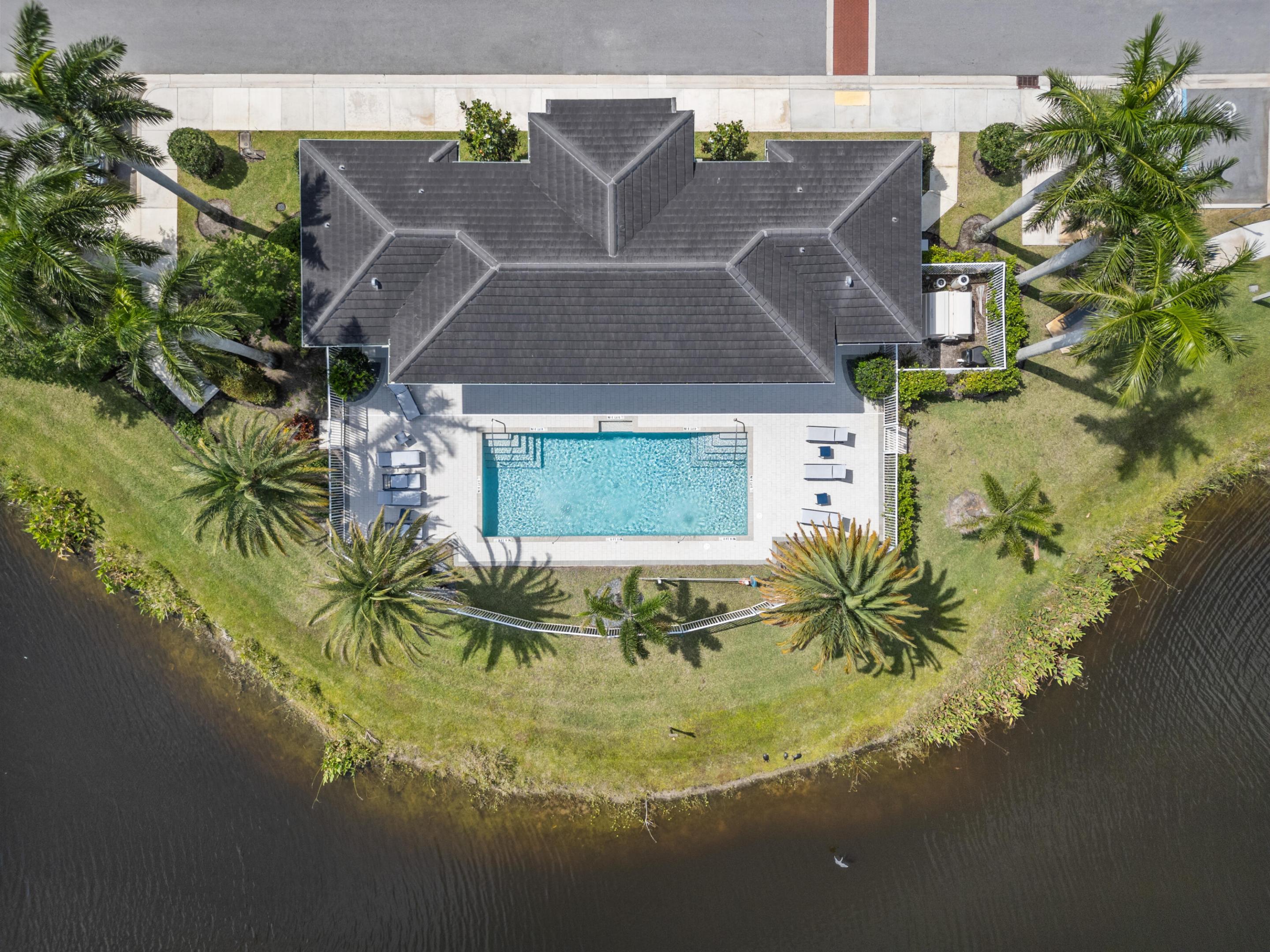 4813 Pointe Midtown Road