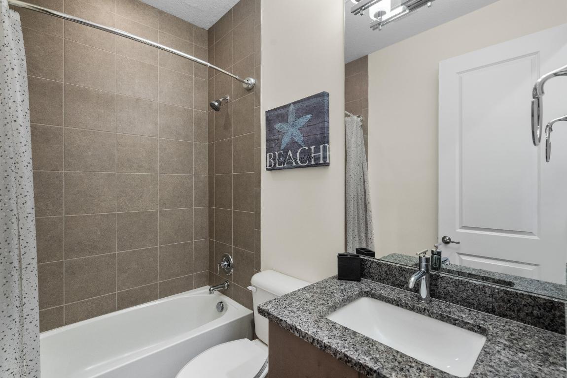 4813 Pointe Midtown Road