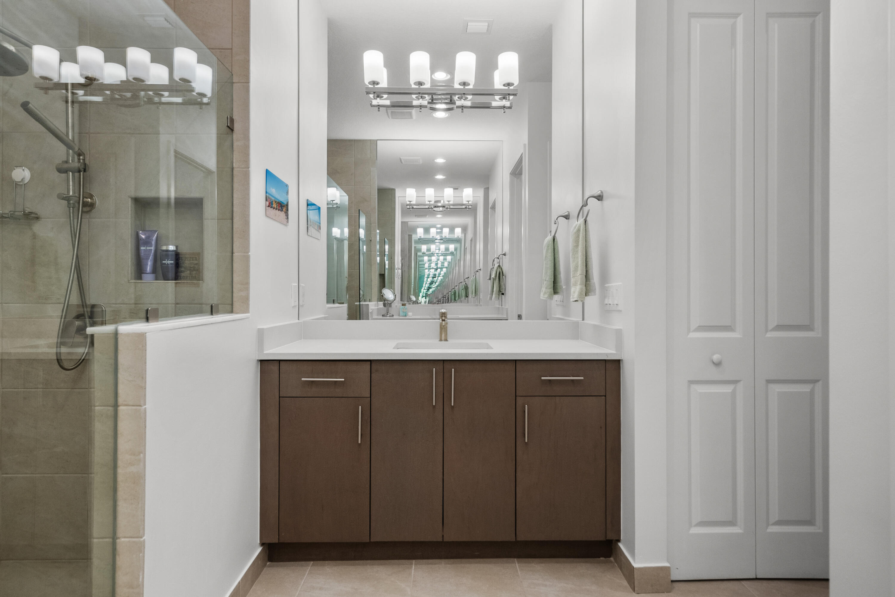 4813 Pointe Midtown Road