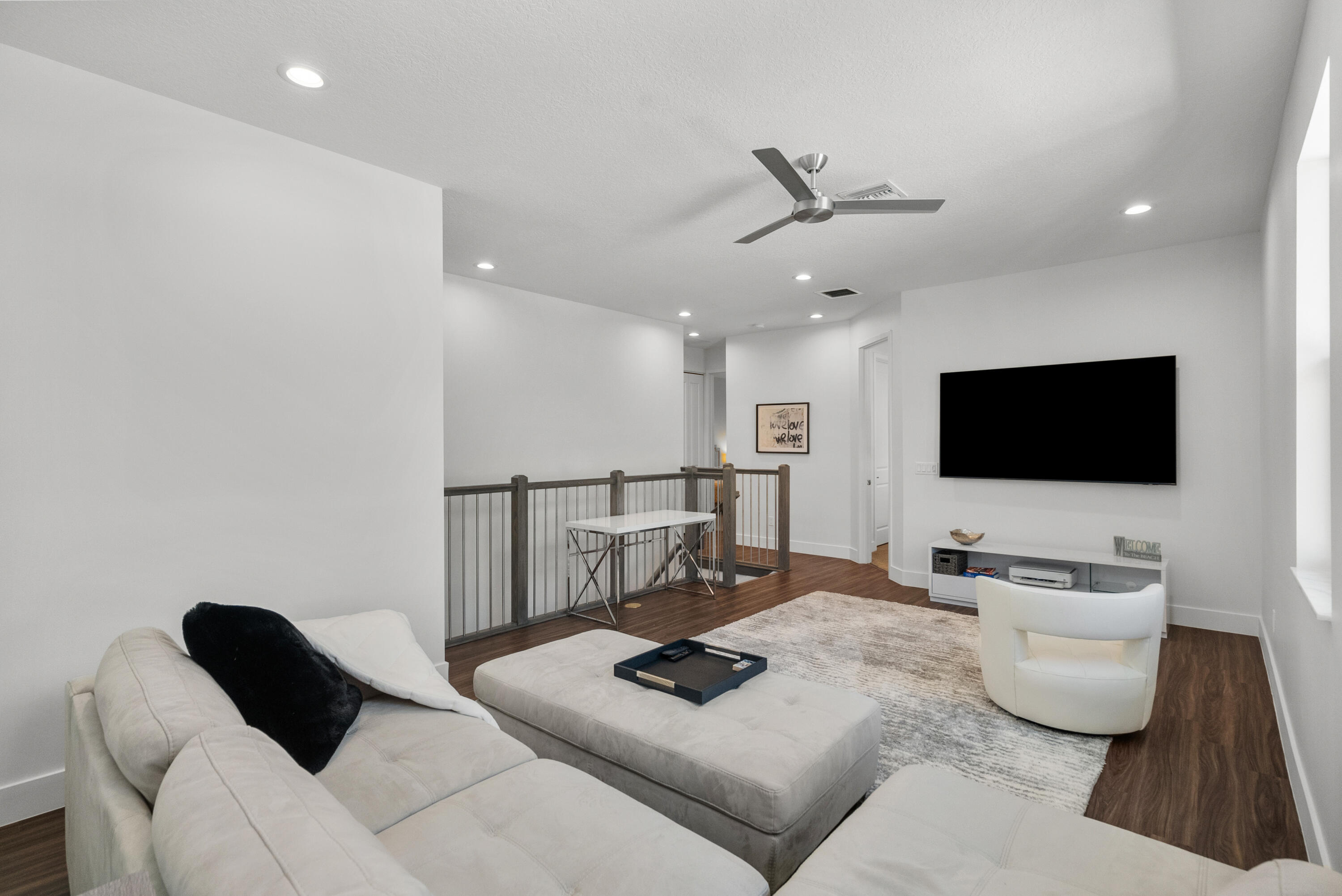 4813 Pointe Midtown Road