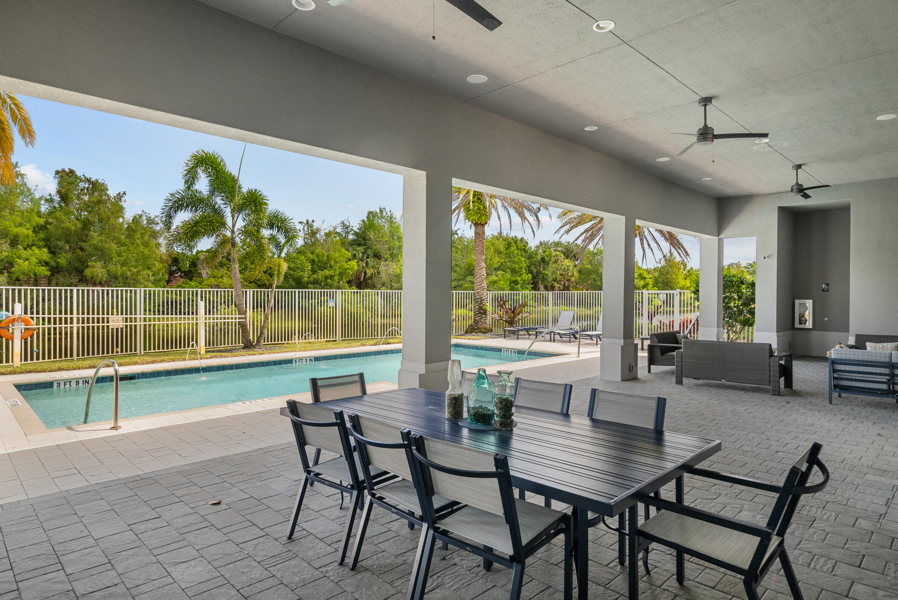 4813 Pointe Midtown Road