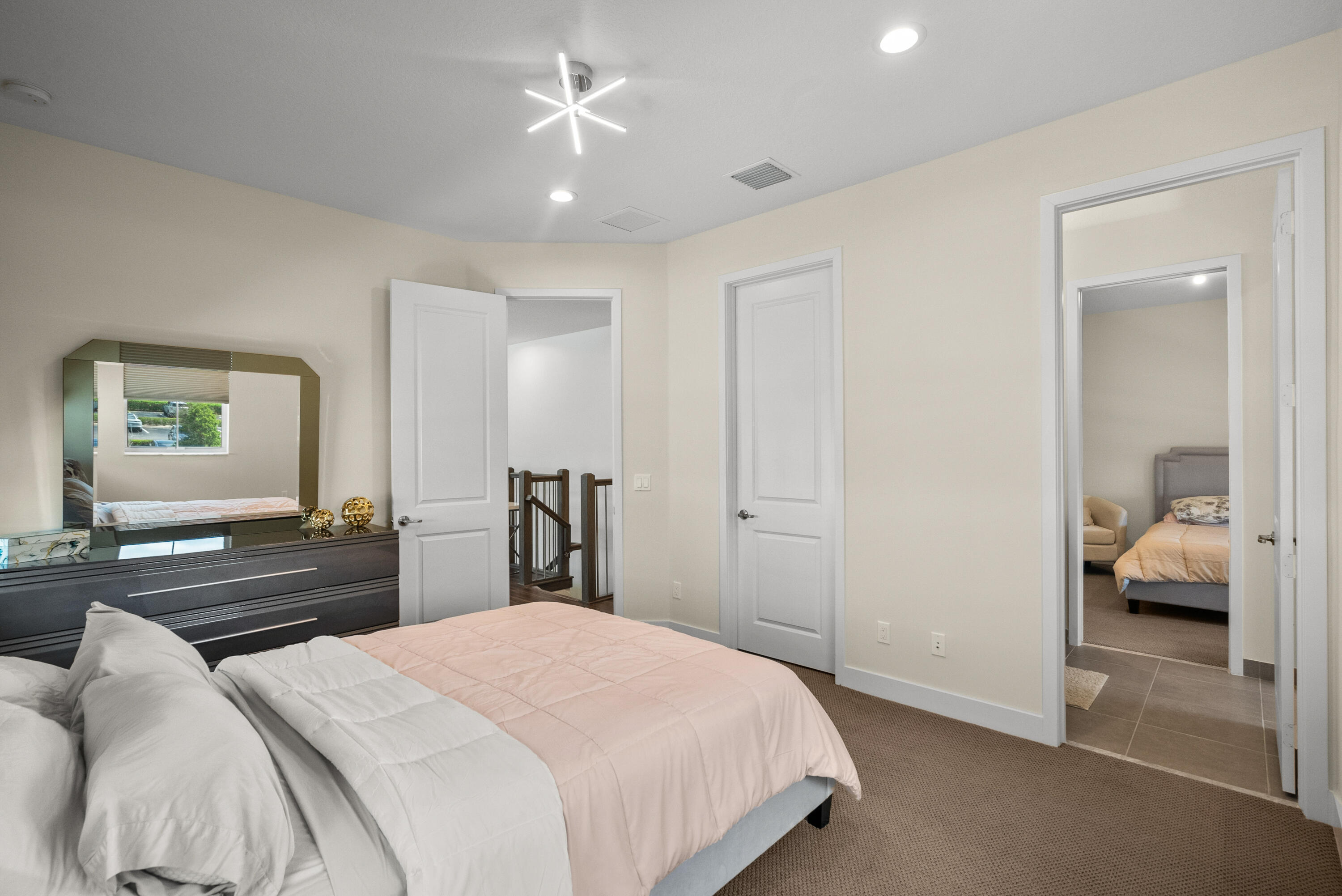 4813 Pointe Midtown Road
