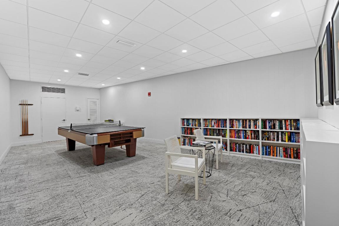 2295 S Ocean Boulevard 315