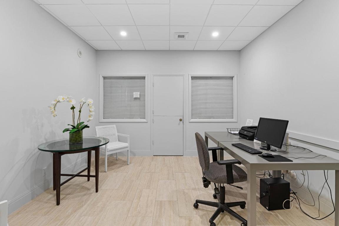 2295 S Ocean Boulevard 315