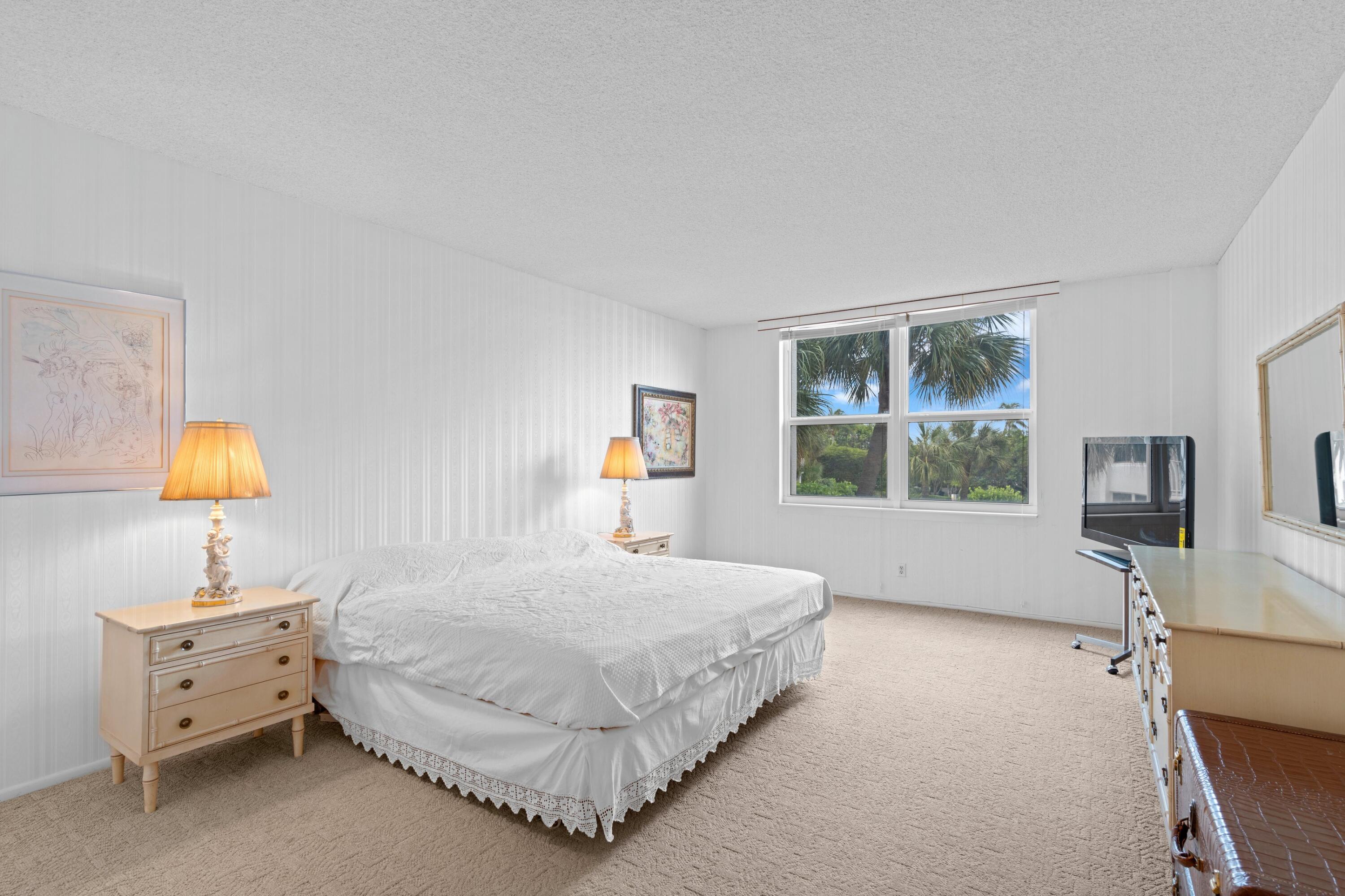 2295 S Ocean Boulevard 315