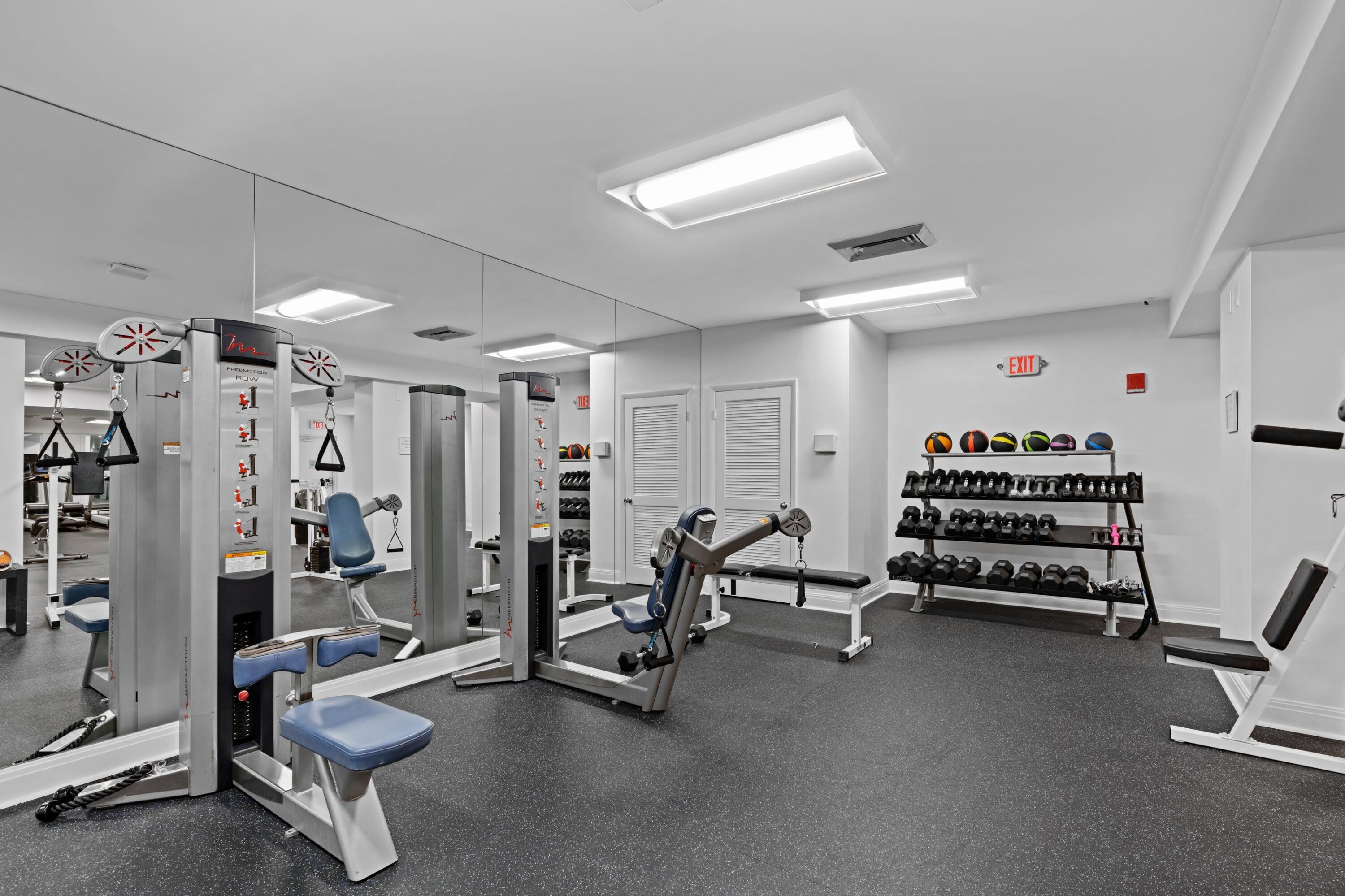 2295 S Ocean Boulevard 315