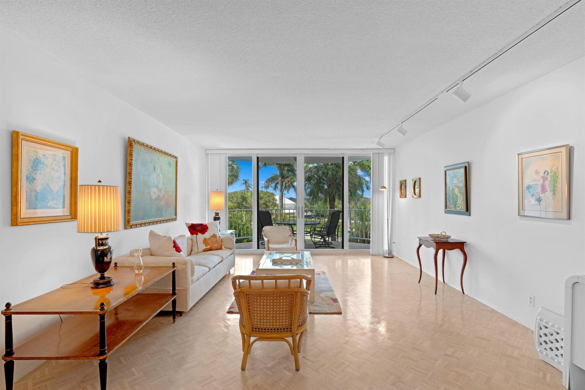 2295 S Ocean Boulevard 315
