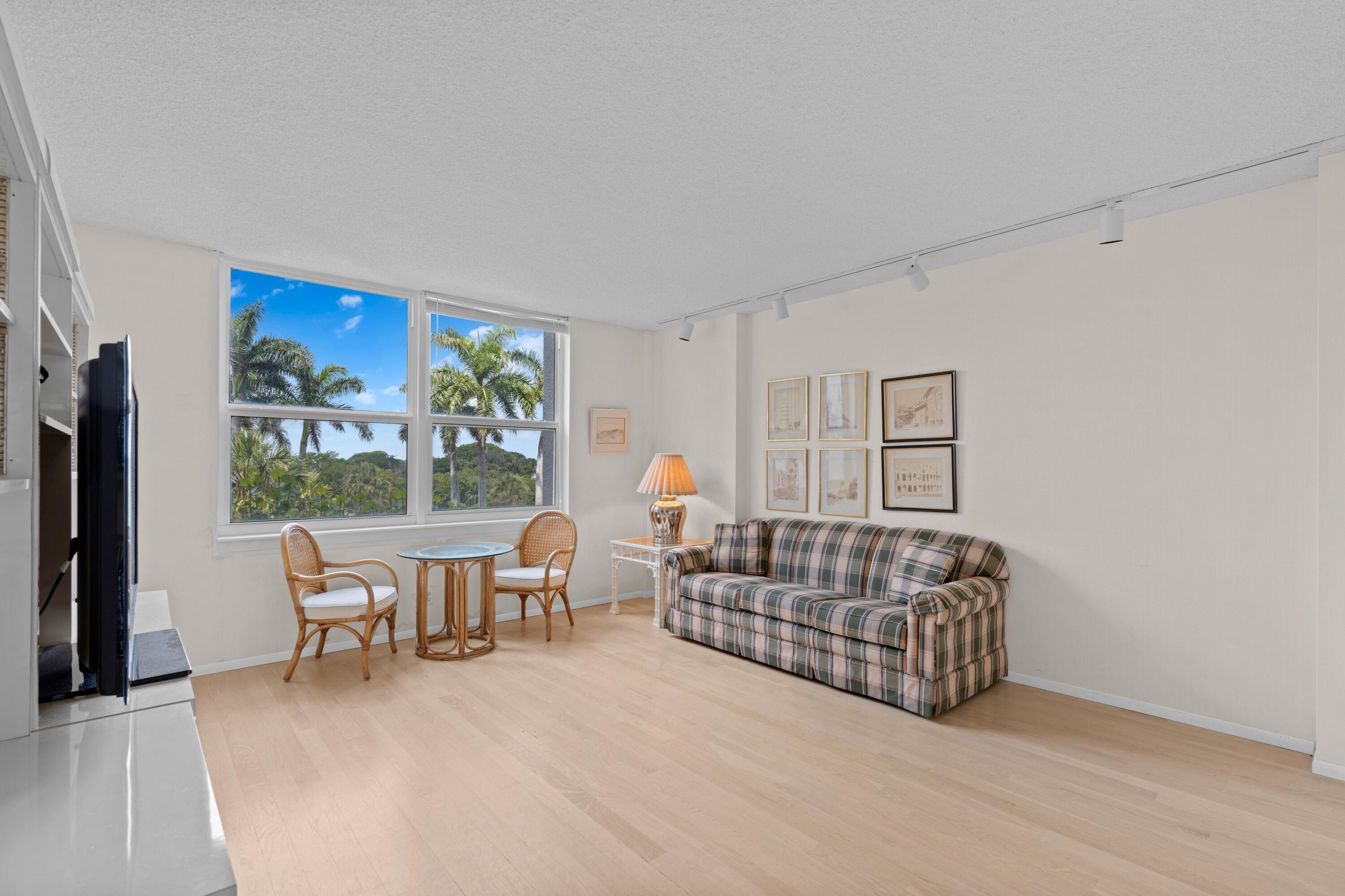 2295 S Ocean Boulevard 315