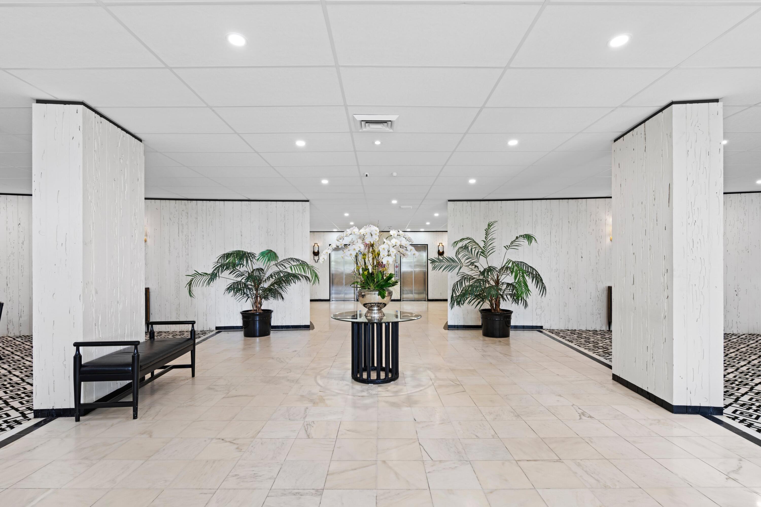 2295 S Ocean Boulevard 315