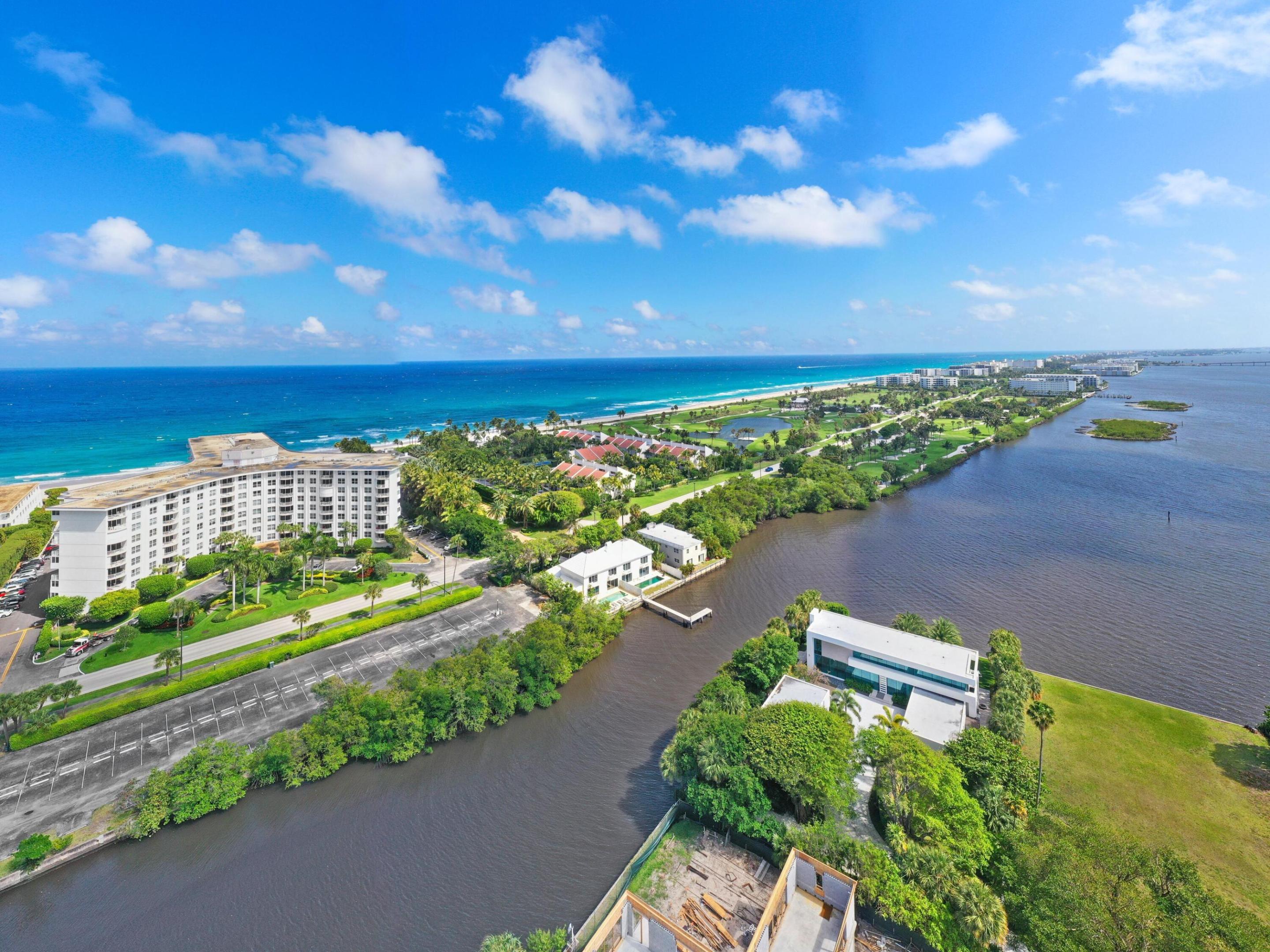 2295 S Ocean Boulevard 315