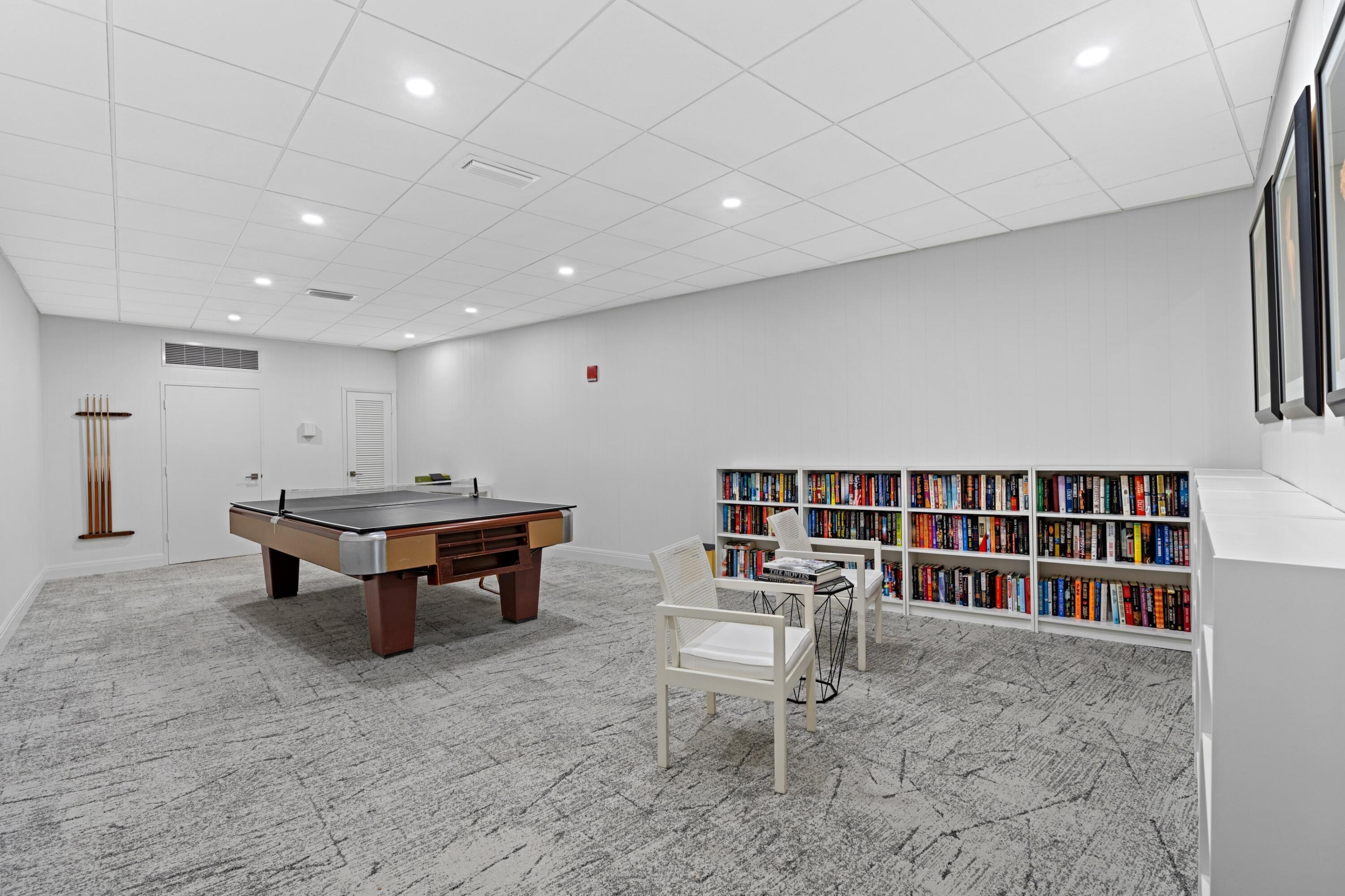 2295 S Ocean Boulevard 315