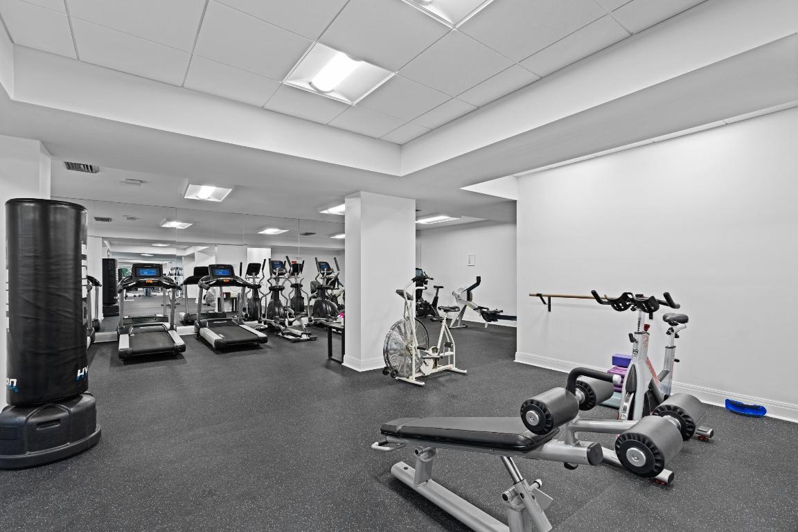 2295 S Ocean Boulevard 315