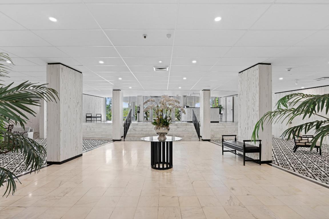 2295 S Ocean Boulevard 315