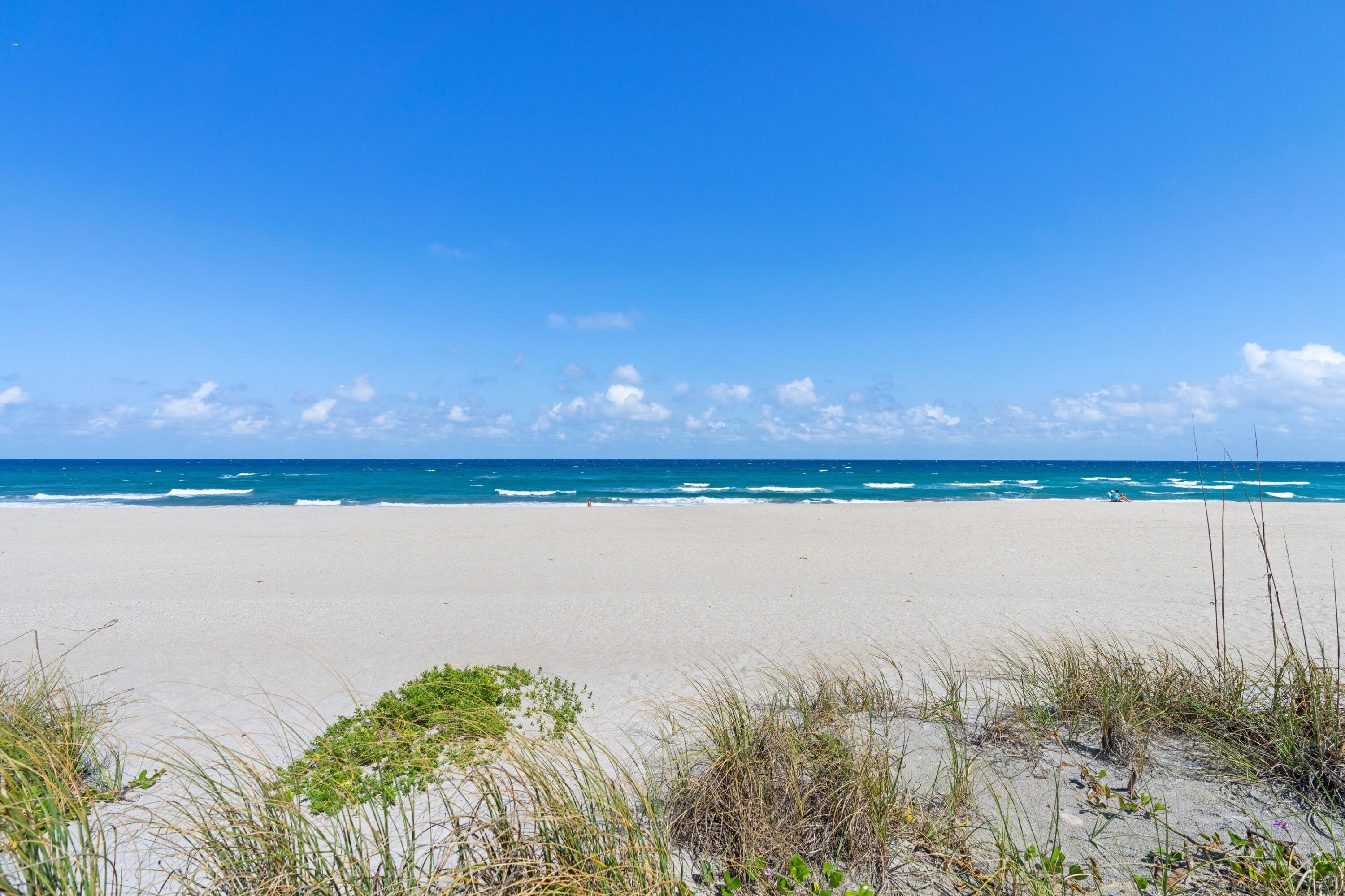2295 S Ocean Boulevard 315