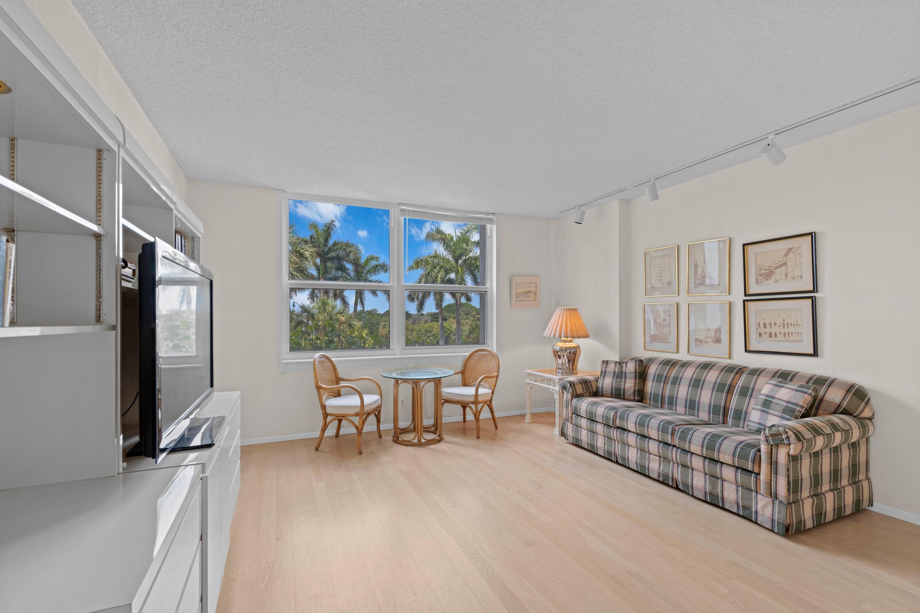 2295 S Ocean Boulevard 315