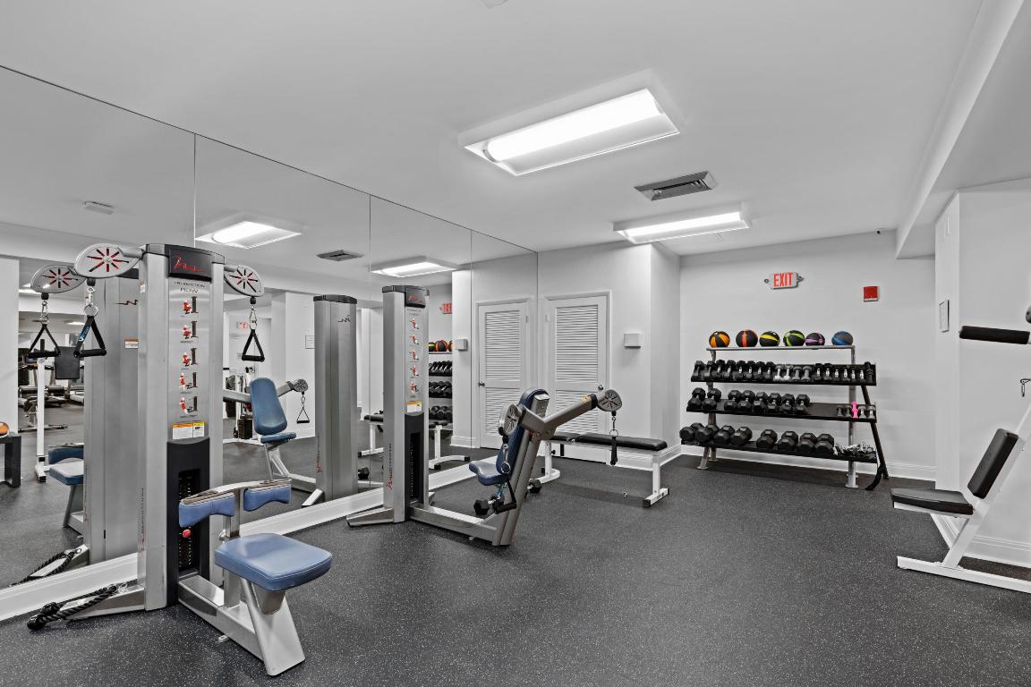 2295 S Ocean Boulevard 315