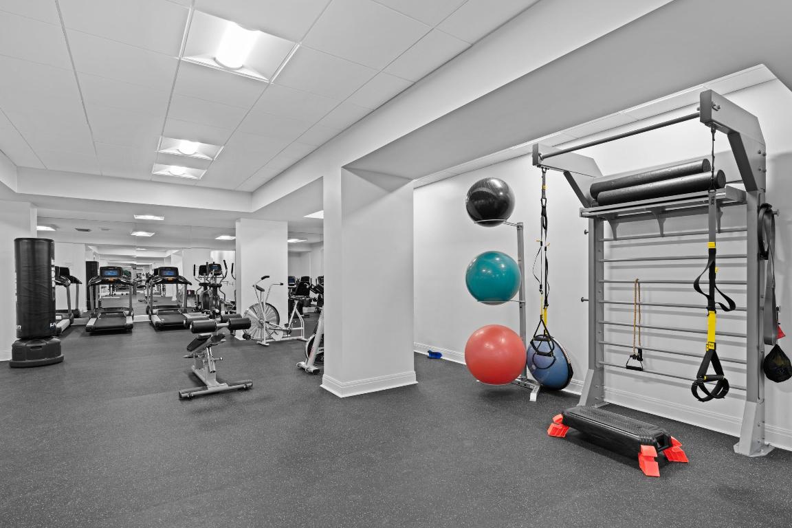 2295 S Ocean Boulevard 315