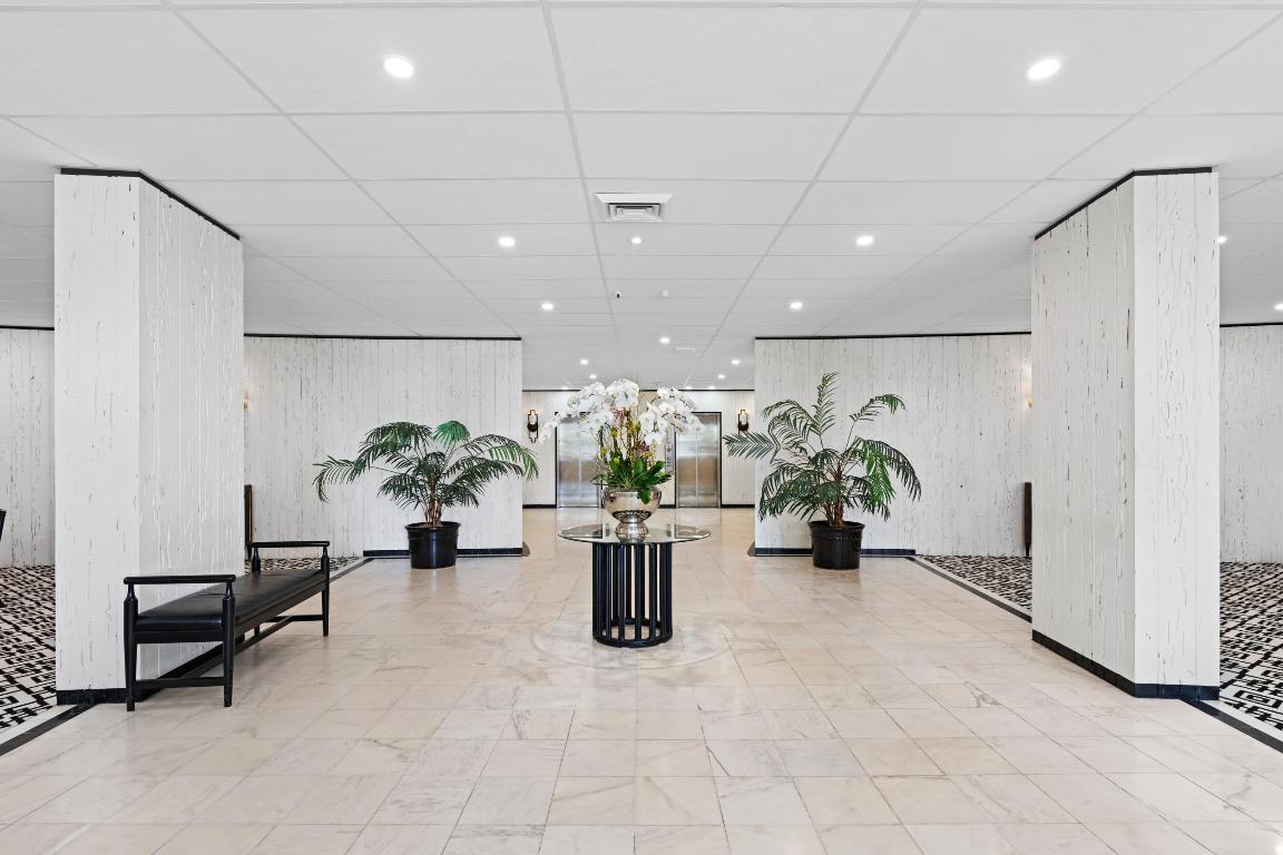 2295 S Ocean Boulevard 315