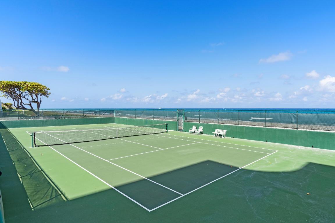 2295 S Ocean Boulevard 315