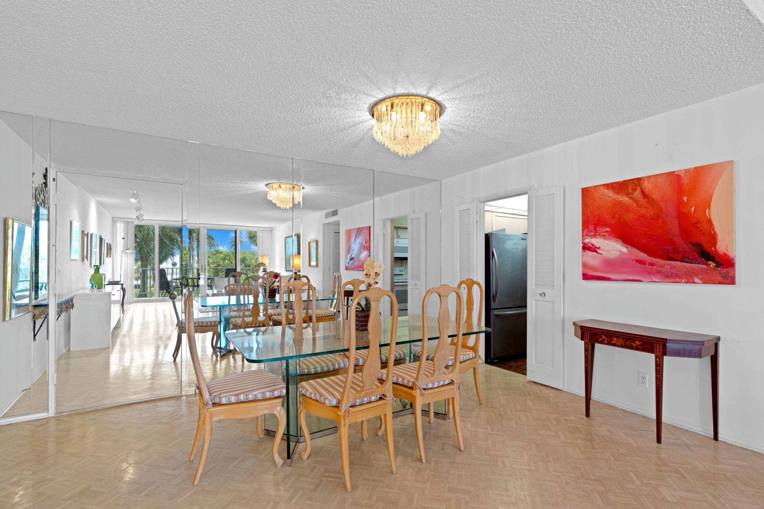 2295 S Ocean Boulevard 315