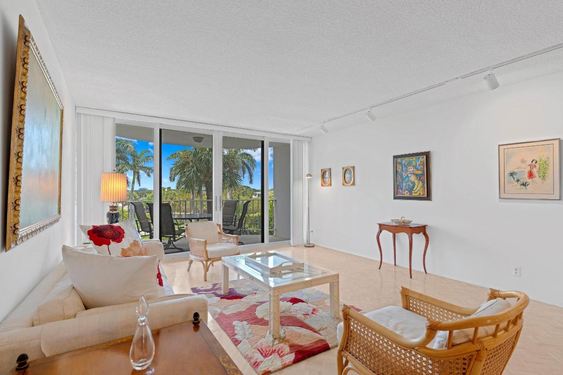 2295 S Ocean Boulevard 315