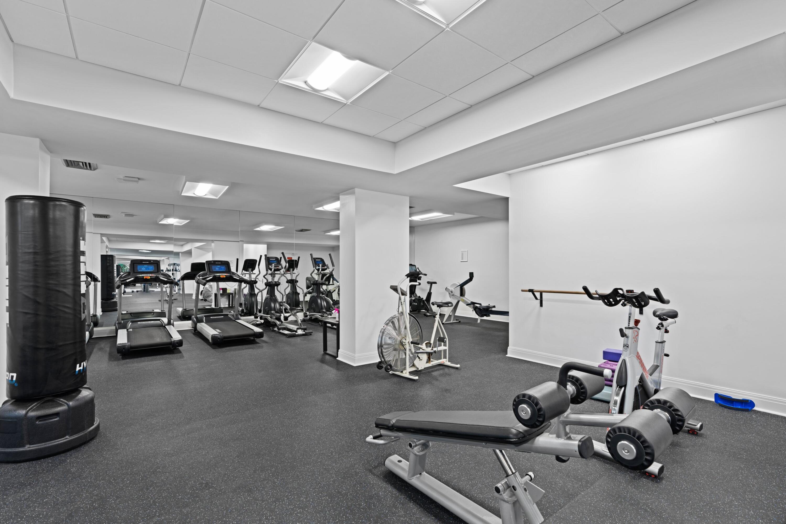 2295 S Ocean Boulevard 315