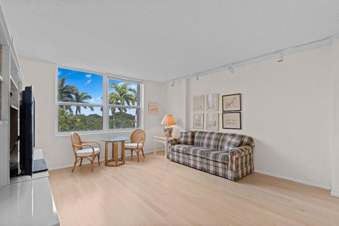 2295 S Ocean Boulevard 315