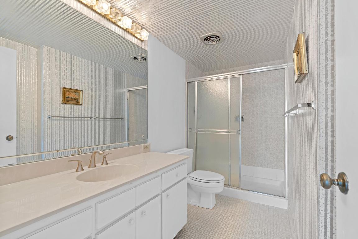 2295 S Ocean Boulevard 315