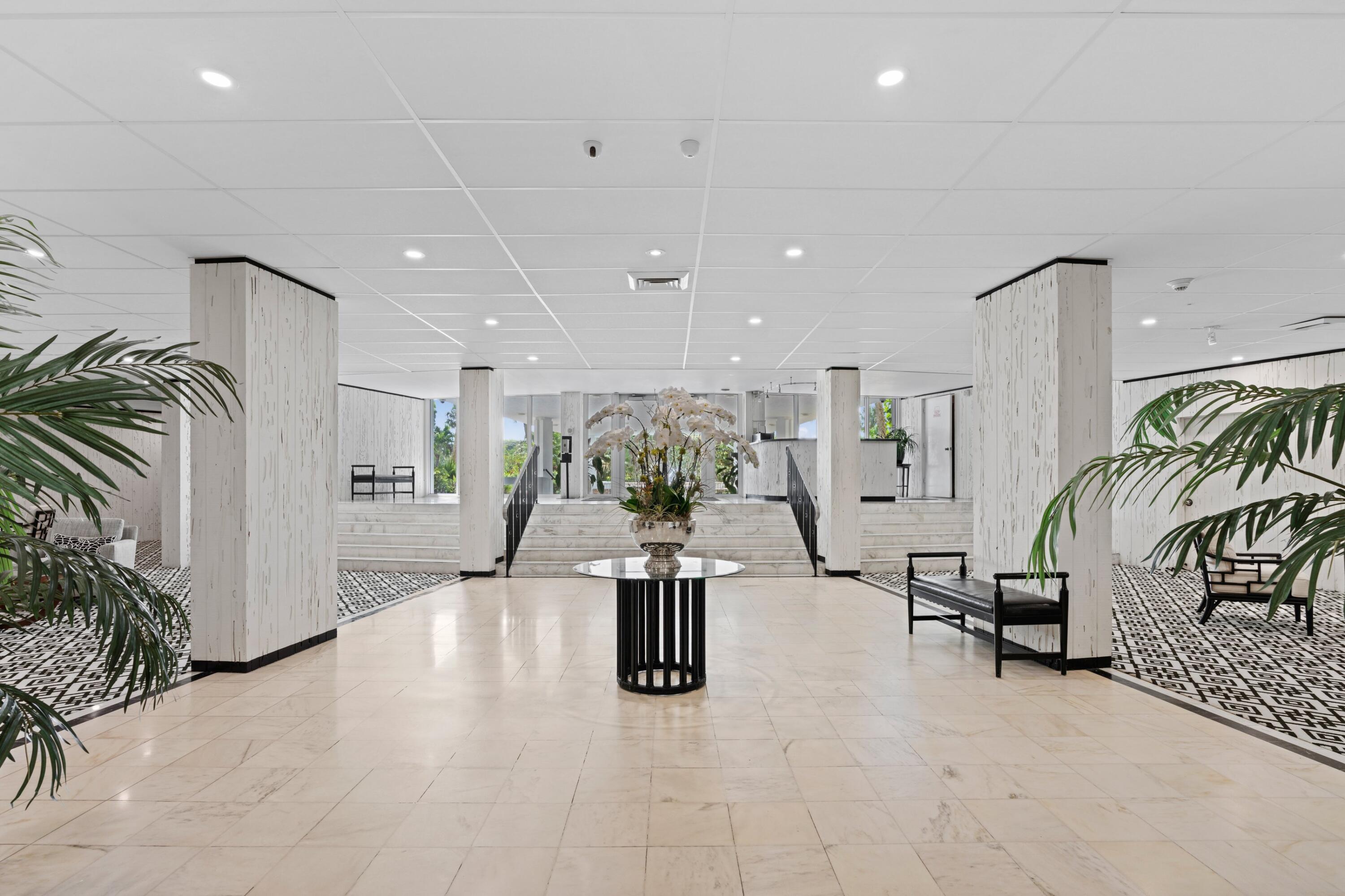 2295 S Ocean Boulevard 315