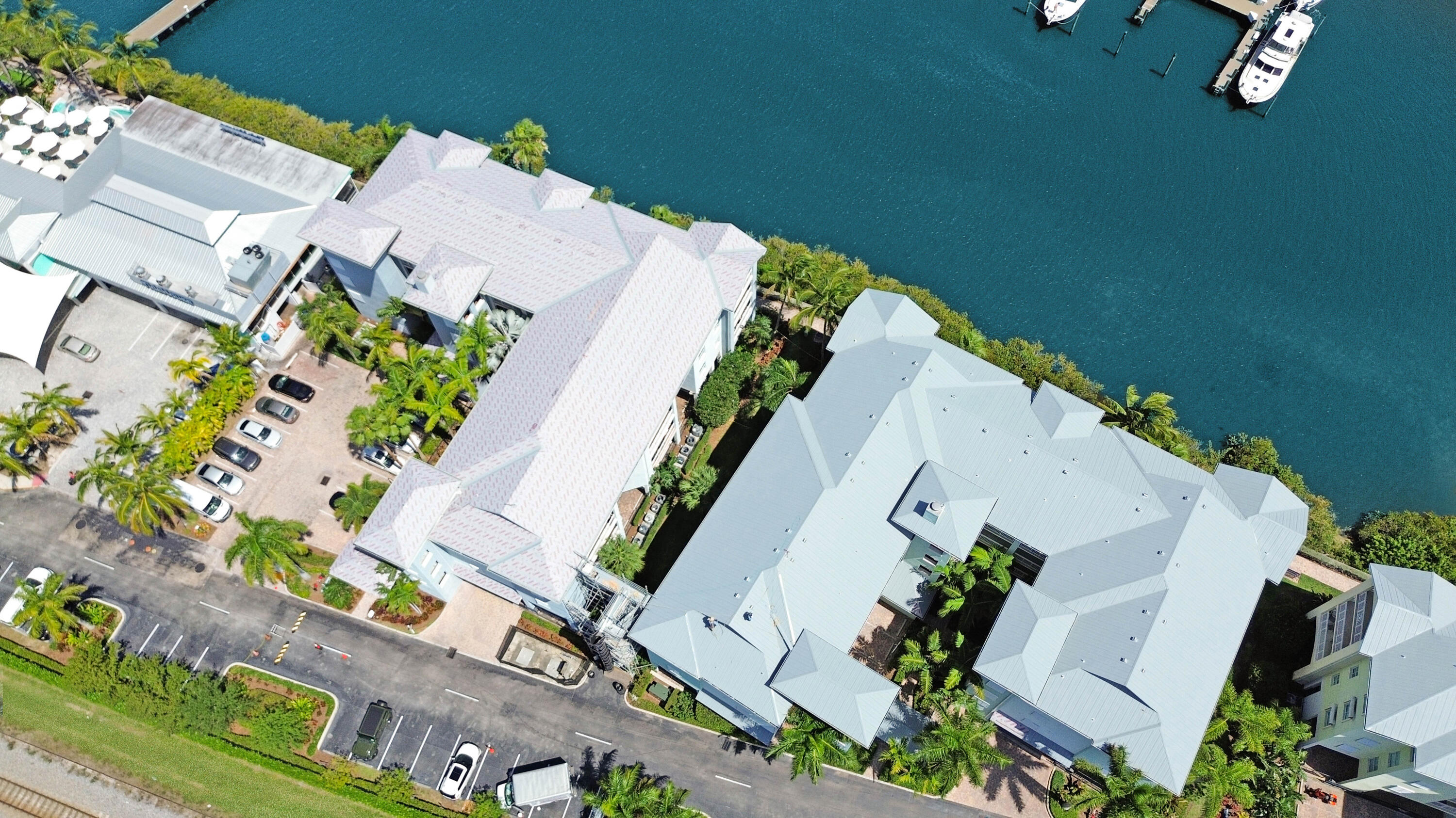 815 NW Flagler Avenue 401