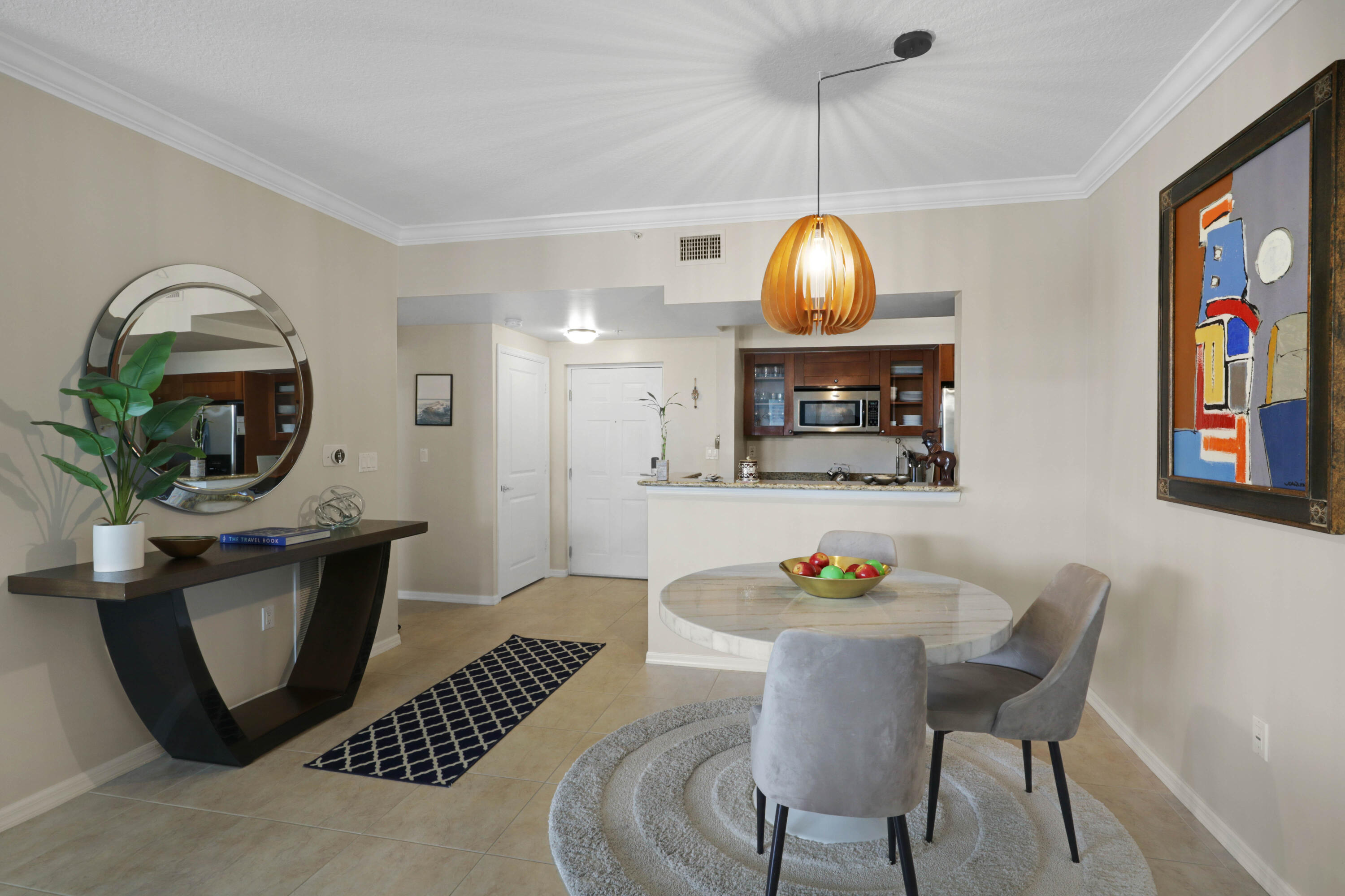 815 NW Flagler Avenue 401