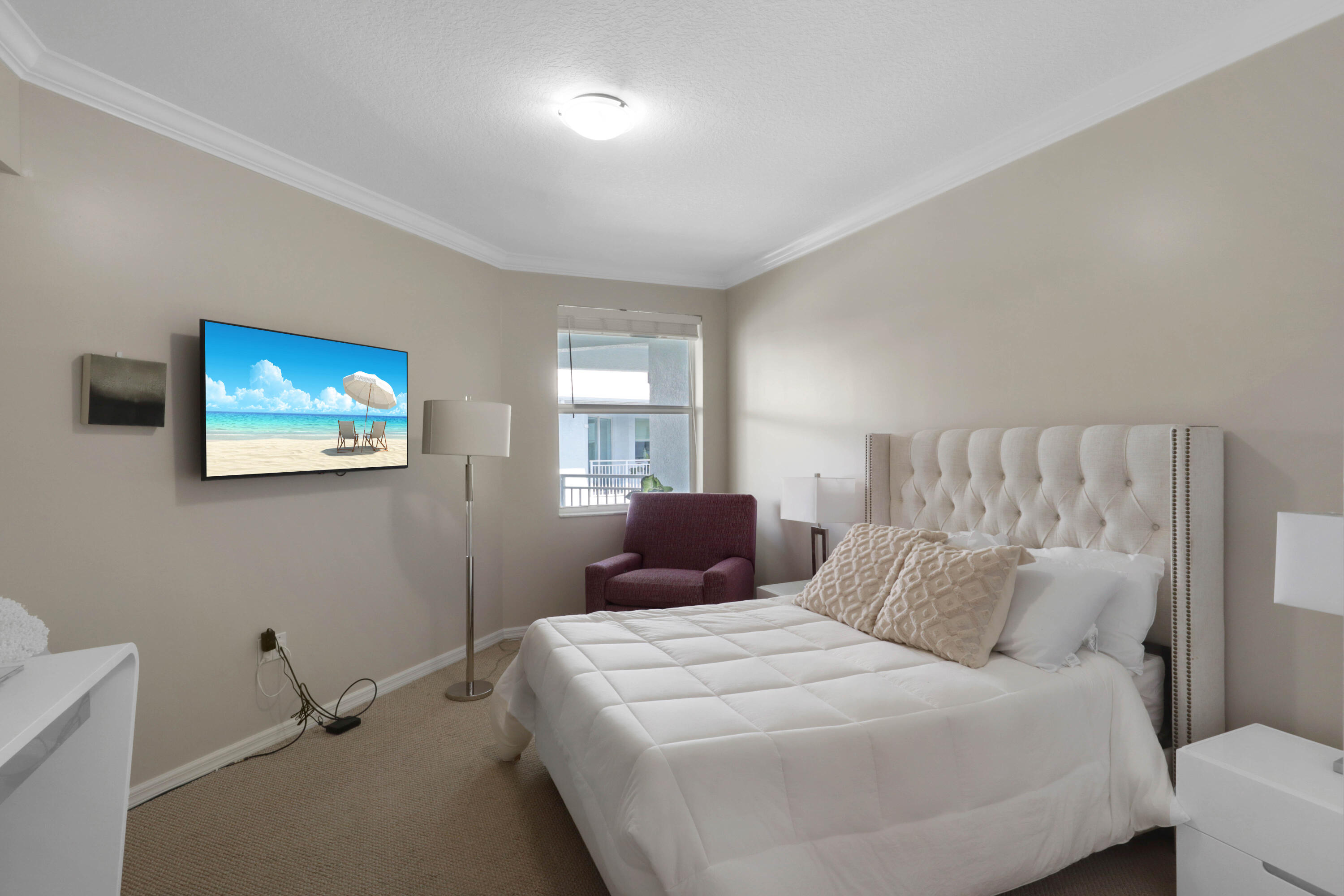 815 NW Flagler Avenue 401